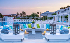 Gaia in Style - Adults Only - Dodekanes Kos